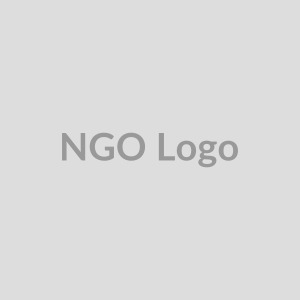 Disha' Test Org logo