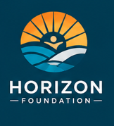Horizon Foundation logo