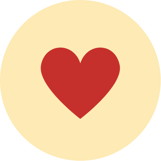 Impact icon